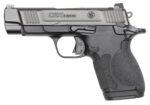 SMITH AND WESSON CSX E 9MM 3.6" BLK 10+1 OR TS 2 13957fb9d 1