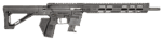 SMITH AND WESSON RESPONSE 9MM BLK 10+1 16.5" CA 2 13978swonwhiterightebbc