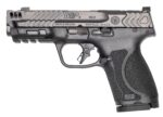 SMITH AND WESSON M&P9 M2.0 CC 9MM 4.2" OR 2 13989557c