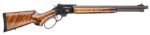 SMITH AND WESSON 1854 44MAG BL/WD HIGH GRADE 2 14097fc65