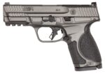 SMITH AND WESSON M&P9 M2.0 METAL 9MM 4" 15+1 2 14101f1a4
