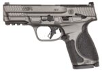 SMITH AND WESSON M&P9 M2.0 METAL 9MM 4" 10+1 TS 2 14103jpgd34c 1