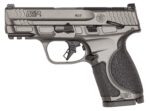 SMITH AND WESSON M&P9 M2.0 METAL 9MM 3.6" 10 TS 2 141053e66 1