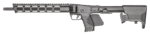 SMITH AND WESSON M&P FPC 9MM 16.25" 10+1 CA 2 14142mpfpconwhiteleft0b8b