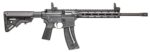 SMITH AND WESSON M&P15-22 SPORT B5 22LR BLK 2 14180b1cd