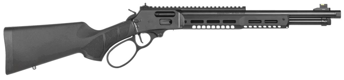 14193swrifleonwhiterightdb26 1 scaled