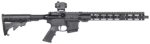SMITH AND WESSON M&P15 SPORT III 5.56MM COMP CT 2 14208onwhiteright3eeb