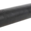 Sig Sauer SLH300TI SLH 300 Blackout 1.67" D 8.80" L Black Titanium DT Mount 2 142335