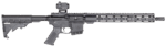SMITH AND WESSON M&P15 SPORT III 5.56MM 10+1 CT 2 14406mp15onwhiteright098f