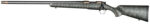 Christensen Arms 8010603800 Ridgeline 7mm-08 Rem 4+1 24" Carbon Fiber/Threaded Barrel, Burnt Bronze Cerakote, Green with Black/Tan Webbing Stock, Left Hand 2 145948