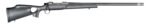 Christensen Arms CA10269815325 Summit TI 28 Nosler 3+1 26" Carbon Fiber/Threaded Barrel, Natural Titanium, Natural Carbon Fiber Stock 2 146106