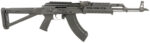Century Arms RI4975N CGR (Romanian Built) 7.62x39mm 16.50" 30+1, Blued Barrel/Rec, Black Magpul Furniture 2 150299