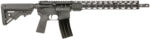 Radical Firearms FR16556SOC15RPR AR-15 RPR 5.56x45mm NATO 16" 30+1, Black, Polymer B5 Bravo Stock & Type 23 Grip, 15" M-Lok 2 150667