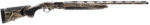 Beretta USA J42XS18 A400 Xtreme Plus 12 Gauge 3.5" 2+1 28" Vent Rib Steelium Barrel, Realtree Max-7 with Black Grip Panels, Fixed Kick-Off Stock, 5 Ext. Chokes 2 155300