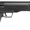 Ruger 19303 LC Charger 5.7x28mm 20+1 10.30" Black Nitride Steel Threaded Barrel, M-LOK Handguards, Black Hard Coat Anodized Picatinny Rail Receiver, Black Polymer Grips, Ambidextrous 2 156858