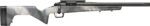SPG BAT916308CFGC 2020 REDLINE 308 16 3R 2 157705