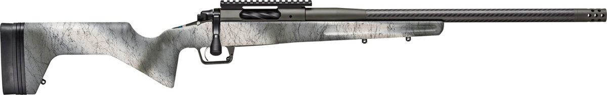 SPG BAT92065CMCFGC 2020 REDLINE 65CM 20 3R 1 157708