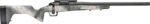 SPG BAT92065CMCFGC 2020 REDLINE 65CM 20 3R 2 157708