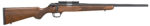 Springfield Armory BARC92022GAA Model 2020 Rimfire Classic 22 LR 10+1 20" Matte Blued Sporter Barrel, Matte Blued Picatinny Rail Steel Receiver, Grade AA Turkish Walnut Fixed Stock 2 157853