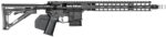 RADN R0262 MODEL 1 *CA* 223WYLD RFL 14.5 10R BLK 2 158385