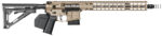 RADN R0596 MODEL 1 *CA* 223WYLD RFL 14.5 10R FDE 2 158386