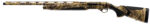 Beretta USA J42XF18L A400 Xtreme Plus 12 Gauge 3.5" 2+1 28", First Lite Typha, Kick-Off Mega Stock with Grip Panels, Oversized Controls, Fiber Optic Sight, 5 Ext. Chokes Left Hand 2 158662