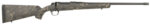 Wilson Combat NULA20708R20RT9KR NULA 7mm-08 Rem 4+1 20" Lightweight/Threaded, Black Barrel/Rec, Kodiak Rogue Carbon Fiber Stock, Adj. Timney Trigger 2 159056