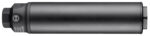 Maxim Defense MXM48375 DS D 30 Cal (7.62mm), Black Titanium 2 159410