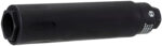 Maxim Defense MXM48363 PRS D 308 Win, Black Titanium 2 159411