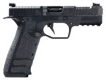 ARCHON AF2B-0090101 TYPE B 9MM GEN 2 15/18 2 160085