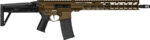 CMMG 30A750A-MB DISSENT MK4 300BO 16.1 MDBRZ 2 160284