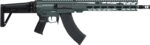 CMMG 86A7F0B-CG DISSENT MK4 762X39 14.3 PW CCGRN 2 160291