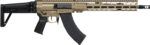 CMMG 86A7F0B-CT DISSENT MK4 762X39 14.3 PW COYTAN 2 160292