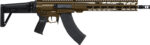CMMG 86A7F0B-MB DISSENT MK4 762X39 14.3 PW MDBRZ 2 160293