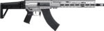 CMMG 86A7F0B-TI DISSENT MK4 762X39 14.3 PW TITANM 2 160295