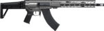 CMMG 86A7F0B-TNG DISSENT MK4 762X39 14.3 PW TUNGT 2 160296