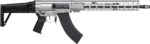 CMMG 86AD60B-TI DISSENT MK47 762X39 16.1 TITANM 2 160303