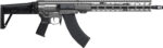 CMMG 86AD60BTNG DISSENT MK47 762X39 16.1 TUNGST 2 160304