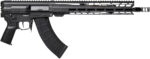 CMMG 86A740B-AB DISSENT MK47 762X39 14.3 PW ABLK 2 160305