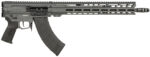 CMMG 86A740B-SG DISSENT MK47 762X39 14.3 PW SGRY 2 160307