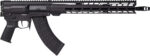 CMMG 86A170B-AB DISSENT MK47 762X39 16.1 ARMBLK 2 160308