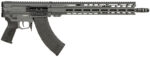 CMMG 86A170B-SG DISSENT MK47 762X39 16.1 SNPGRY 2 160310