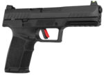 SDS 15200003 PX-5.7 OR 5.7X28 4.8 OR 20RD 2 160458