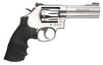 SMITH AND WESSON 617 22LR SS 4" 10RD AS 2 1605841987