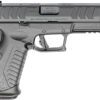 SPG XDME9459BCA 9M ELT 4.5 *CA* 10R 2 160592