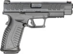 SPG XDME9459BCA 9M ELT 4.5 *CA* 10R 2 160592