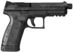 EAA 390360 GIRSAN MC9 DISRUPTOR 9MM 4.6 17R BLCAMO 2 161025