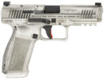 CIA HG5636DG-N CANIK METE 9M 18R GRYDSTRSSD 2 161493