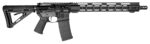 DIA DB175AK002 DB15 556 16 30R BLK 2 161670