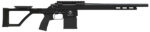 ATI ATIGTRXBR65CMB TRX Bronco 6.5 Creedmoor 10+1 16" Black Steel Barrel, Black Modular Chassis Stock 2 161775
